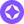 Algorise Ventures